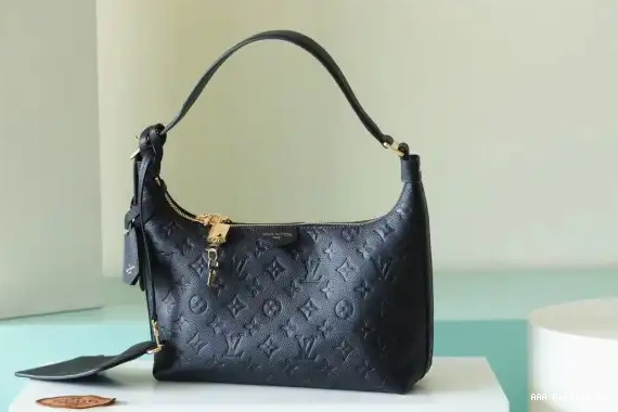 AAA Replica Ru VUITTON Sport Sac LOUIS 0529